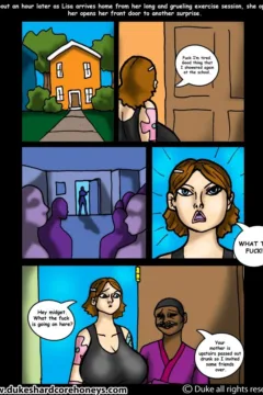 Duke Honey-Home Instruction 11 (7)