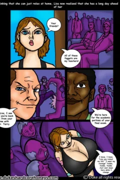 Duke Honey-Home Instruction 11 (8)