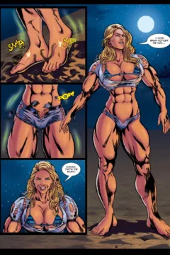 Jekyll Hyde U Part III- ZZZ0007