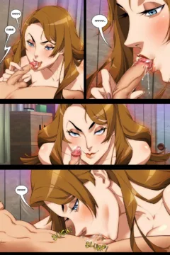 Power Sauce- ZZZ0013