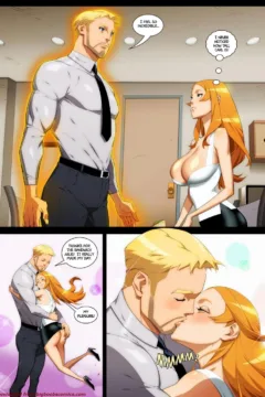 Power Sauce- ZZZ0017