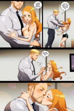 Power Sauce- ZZZ0018