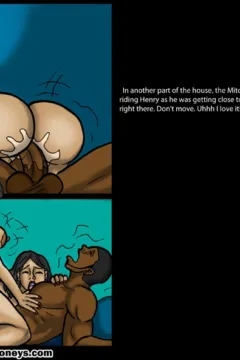 Rich Boy Play Toy 50005