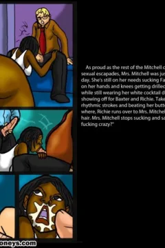 Rich Boy Play Toy 50007