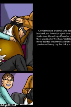 Rich Boy Play Toy 50009