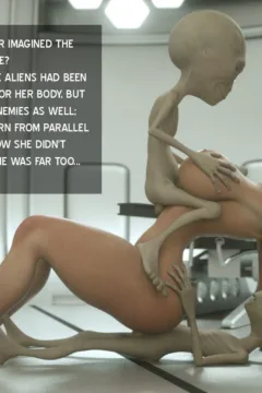 Rickfoxxx-The Alien Abduction Of Batbabe (14)