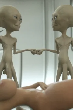 Rickfoxxx-The Alien Abduction Of Batbabe (19)