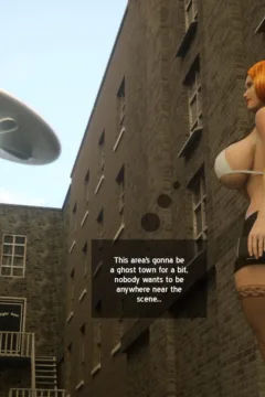 Rickfoxxx-The Alien Abduction Of Batbabe (4)