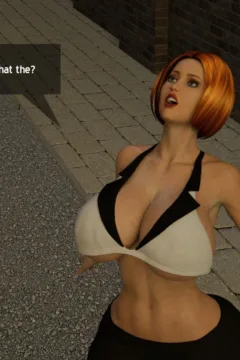 Rickfoxxx-The Alien Abduction Of Batbabe (5)