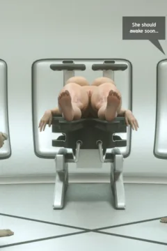 Rickfoxxx-The Alien Abduction Of Batbabe (8)