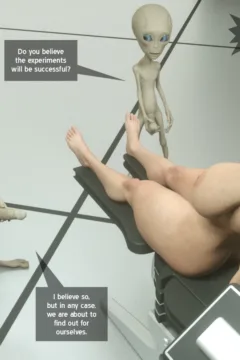 Rickfoxxx-The Alien Abduction Of Batbabe (9)