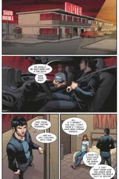 Tender Mercy Issue 3 – ExpansionFan0003