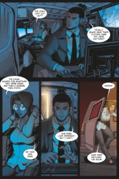 Tender Mercy Issue 3 – ExpansionFan0010