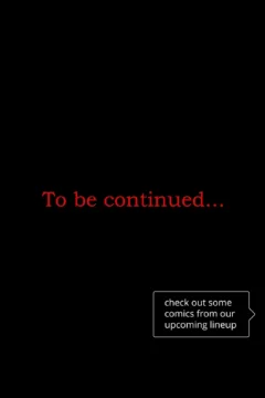 Tender Mercy Issue 3 – ExpansionFan0018