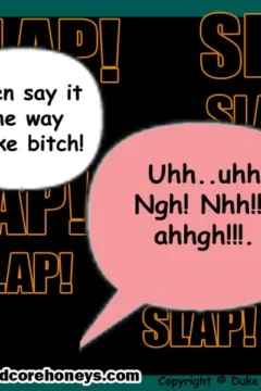 The Proposition 02 (14)