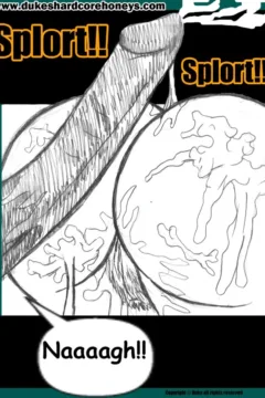 The Proposition 02 (16)