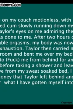 The Proposition 02 (6)