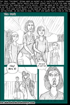 The Proposition 02 (7)