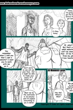 The Proposition 02 (9)