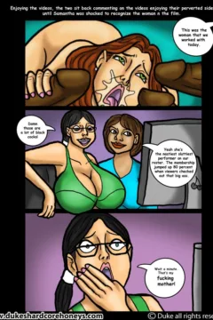 The Proposition 2 – Chapter 07 (4)