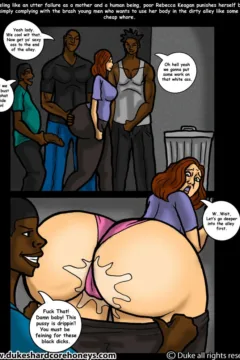 The Proposition 2 – Chapter 07 (8)