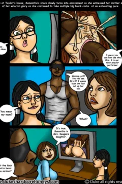 The Proposition 2 – Chapter 07 (9)