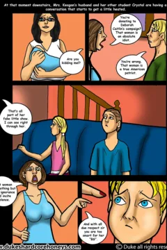 The Proposition 2 – Chapter 09 (11)