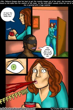 The Proposition 2 – Chapter 09 (5)