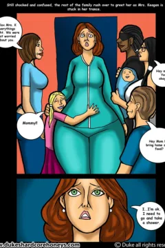 The Proposition 2 – Chapter 09 (7)