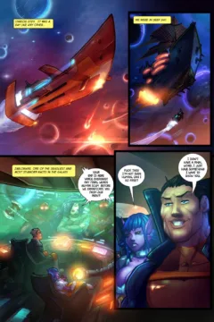 ZZZ Conics-Spaced Hunters0003