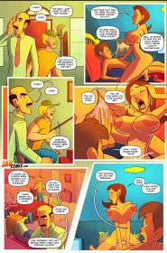 Keeping It Up with the Joneses 3_Page_02