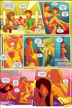 Keeping It Up with the Joneses 3_Page_04