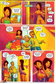 Keeping It Up with the Joneses 3_Page_05