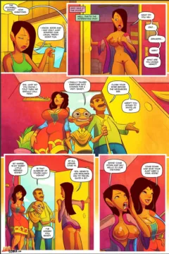 Keeping It Up with the Joneses 3_Page_05