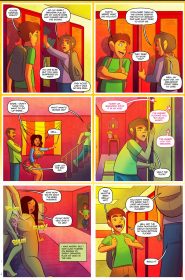 Keeping It Up with the Joneses 3_Page_11