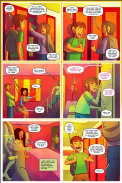 Keeping It Up with the Joneses 3_Page_11