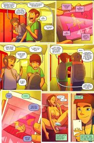 Keeping It Up with the Joneses 3_Page_13