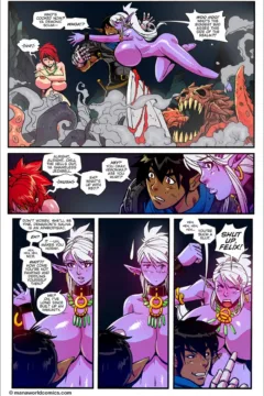 BK2 CH6 pg08DONE