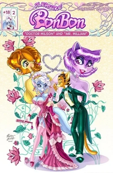 bon-bon-doctor-wilson-1