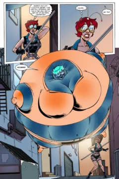 ExpansionFan-Cleavage Crusader 50010