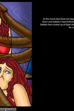 I Love my Black Son 020005