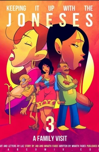 Keeping-It-Up-with-the-Joneses-3_Page_01