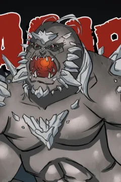 [Leadpoison] Slave Crisis #1 (Superman)0014