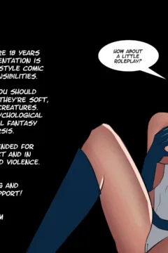 LeadPoison-Slave Crisis 5 (21)