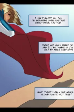 LeadPoison-Slave Crisis 5 (3)