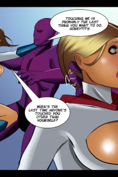 LeadPoison-Slave Crisis 5 (5)