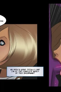 LeadPoison-Slave Crisis 5 (9)