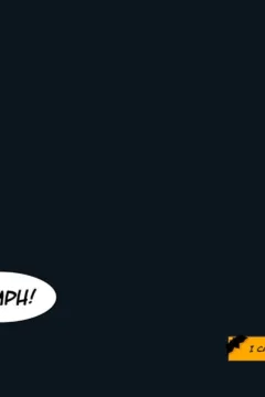 Leadpoisonart-Slave Crisis 20018