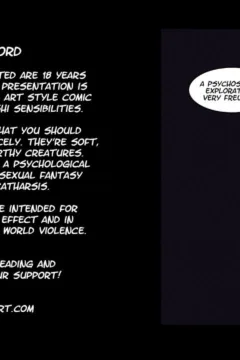 Leadpoisonart-Slave Crisis 20022