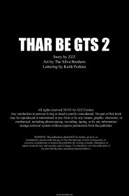 Thar BE GTS 2_02